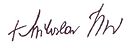 Firma de Miloslav Vlk