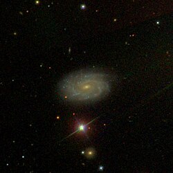 NGC 5639