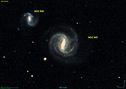 NGC 0945 DSS.jpg