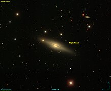NGC 1032 SDSS.jpg