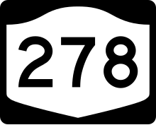 NY-278.svg