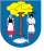 Coat of arms of Gmina Chybie