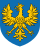 Wappen der Woiwodschaft Oppeln