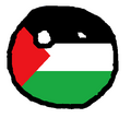 Palestina Palestina
