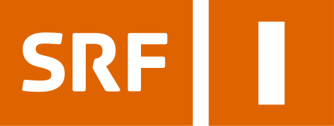 Radio SRF 1 2022.svg