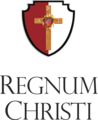 El Regnum Christi, fundado por el sacerdote Marcial Maciel Degolladoen 1959 .