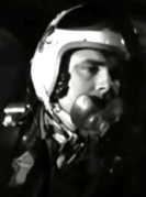 Shane Rimmer as Captain Owens in Dr Strangelove.png