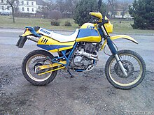 Suzuki DR.jpg