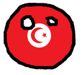  Túnez