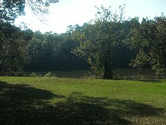 Tallapoosa River, Horseshoe Bend NMP.jpg