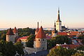 Tallinn