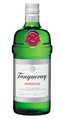 Tanqueray (classic proof)