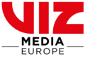 Logo utilisé de 2017 à 2019