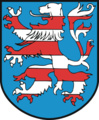 Kindelbrück