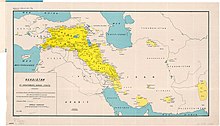 1946 Kurdistan et groupements Kurdes isolés.jpg