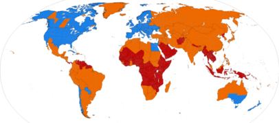 20140905222254!DaylightSaving-World-Subdivisions-uk.png