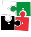 Grupo de Usuarios wikimedistas árabes