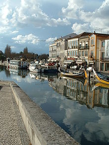 Aveiro.jpg