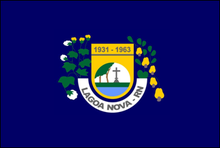 Bandeira de Lagoa Nova (RN).png