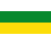 Flagge der Provinz