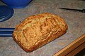 Beer Bread