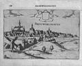 Brouwershaven 1613