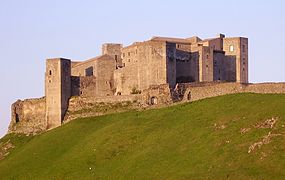 Castello di melfi1.JPG