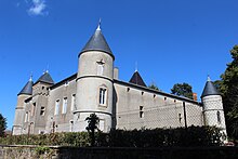 Château Varennes Mâcon 10.jpg