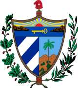 Escudo de Cuba (1849-1906)