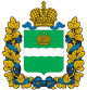 Oblast' di Kaluga – Stemma