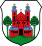 Грб