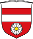 Coat of arms of Schneverdingen