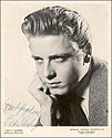 Eddie Cochran