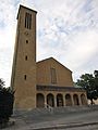 Église Saint-Pierre-aux-Liens de Saint-Pierre