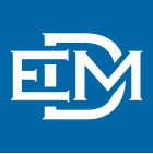 logo de Electro-Motive Diesel