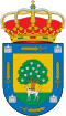 Escudo d'armas