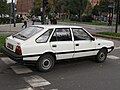 FSO Polonez MR'89 1.5 SLE