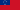 Estado Independiente de Samoa