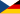 Deutschland