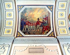 Flickr - USCapitol - British Burn the Capitol, 1814.jpg
