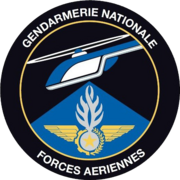 Forces aériennes de la Gendarmerie nationale.png