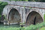 Ponte Traiano (Fossombrone)