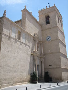 Iglesia parroquial de Muchamiel.jpg