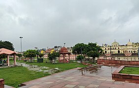 Indian Ayodhya City Image (70).jpg