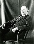 Thumbnail for File:John Quincy Adams II (1833-1894).jpg