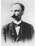 José Martí