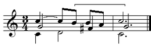 Thumbnail for File:Landini-cadenza.PNG