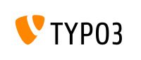 Logo von TYPO3