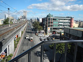 Magsaysay Boulevard Santa Mesa Manilafvf 01.jpg