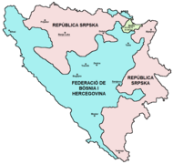 Mapa entitats de Bòsnia.png